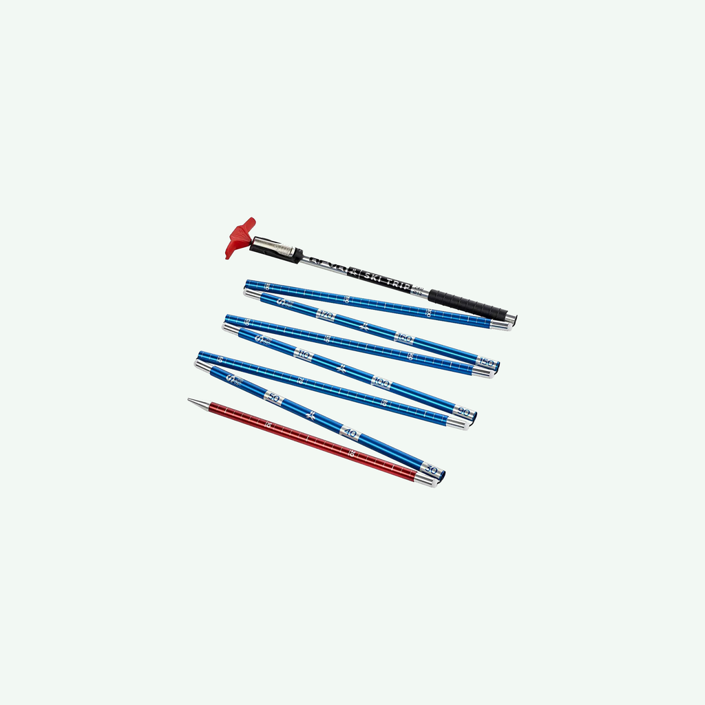 ARVA Sonda skitrip 240