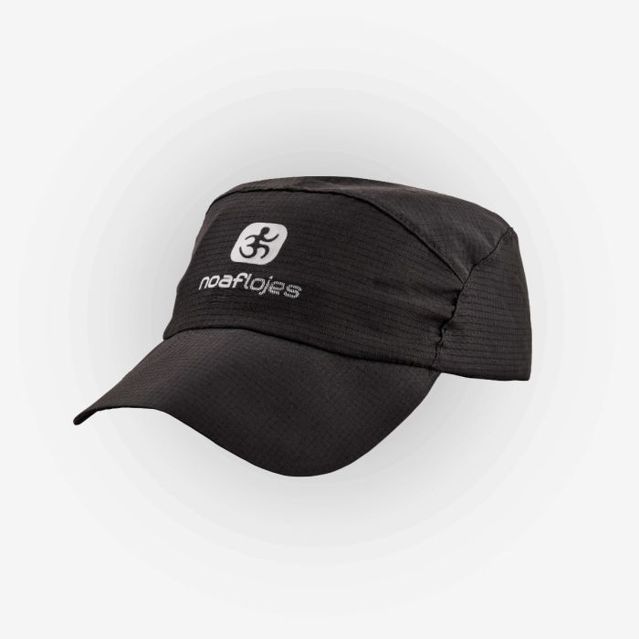 NOAF Gorra flexible
