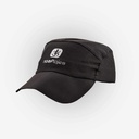 NOAF Gorra flexible