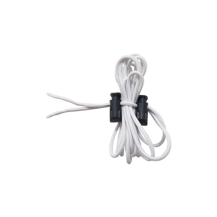CORDONES ELESTIZADOS  