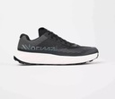 ZAPATILLA NNORMAL KJERAG 