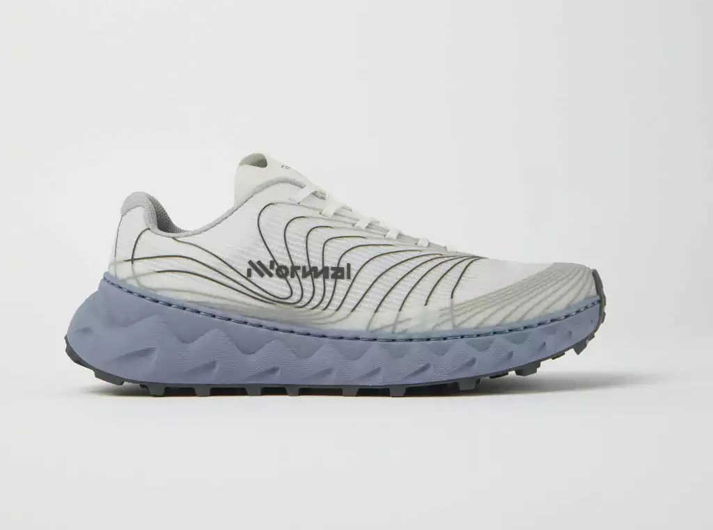 NNORMAL ZAPATILLA TOMIR 1.0 