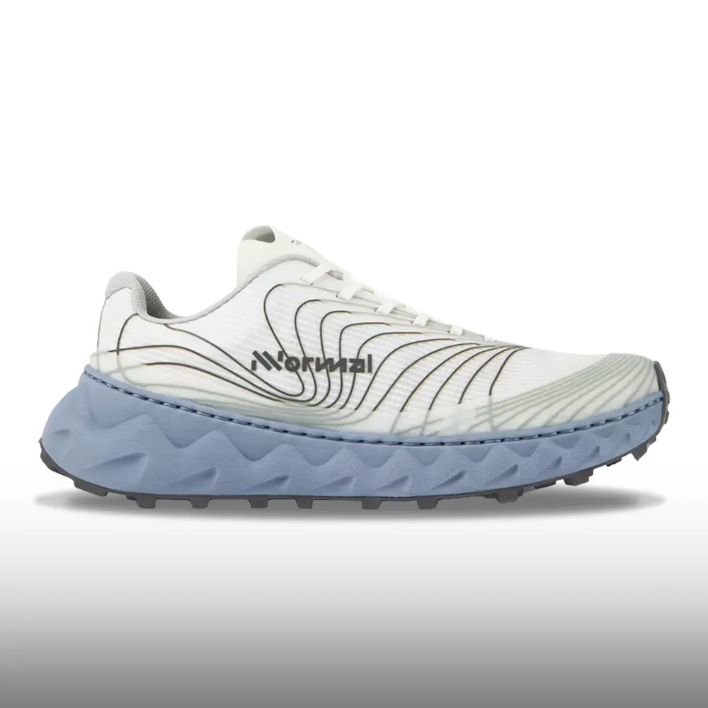 [N2ZTR01-003-11] NNORMAL Zapatilla tomir 1.0 (44)
