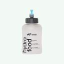 WEIS HYDRAFOOD Botella flex 350ML