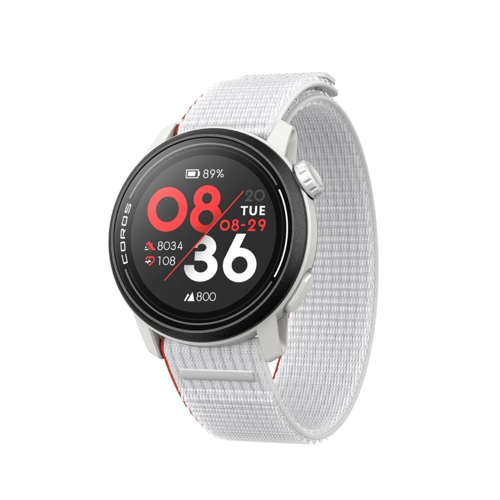 [CRS-00009] COROS PACE 3 (Chalk)
