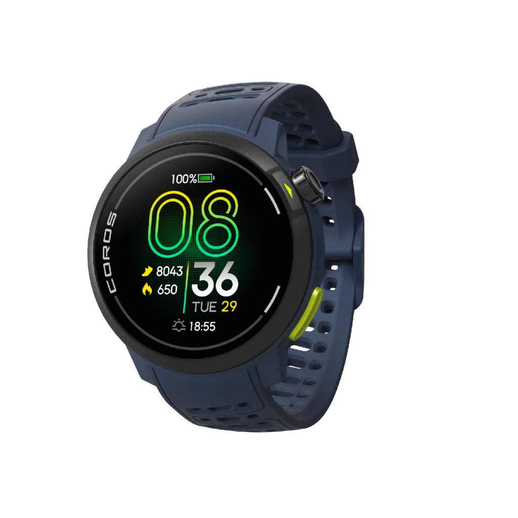 COROS PACE Pro