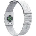COROS HEART RATE MONITOR