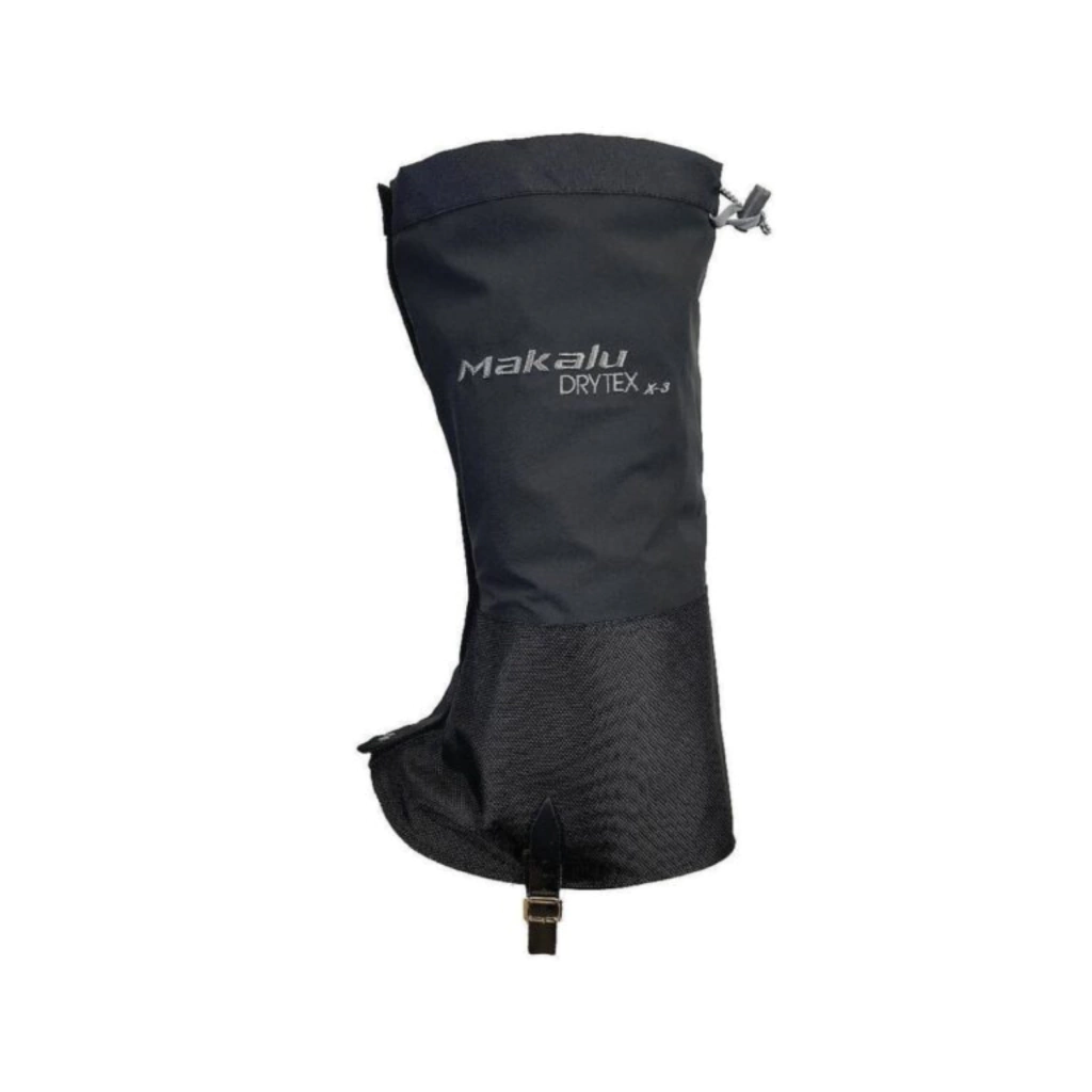 POLAINA MAKALU TURBAL