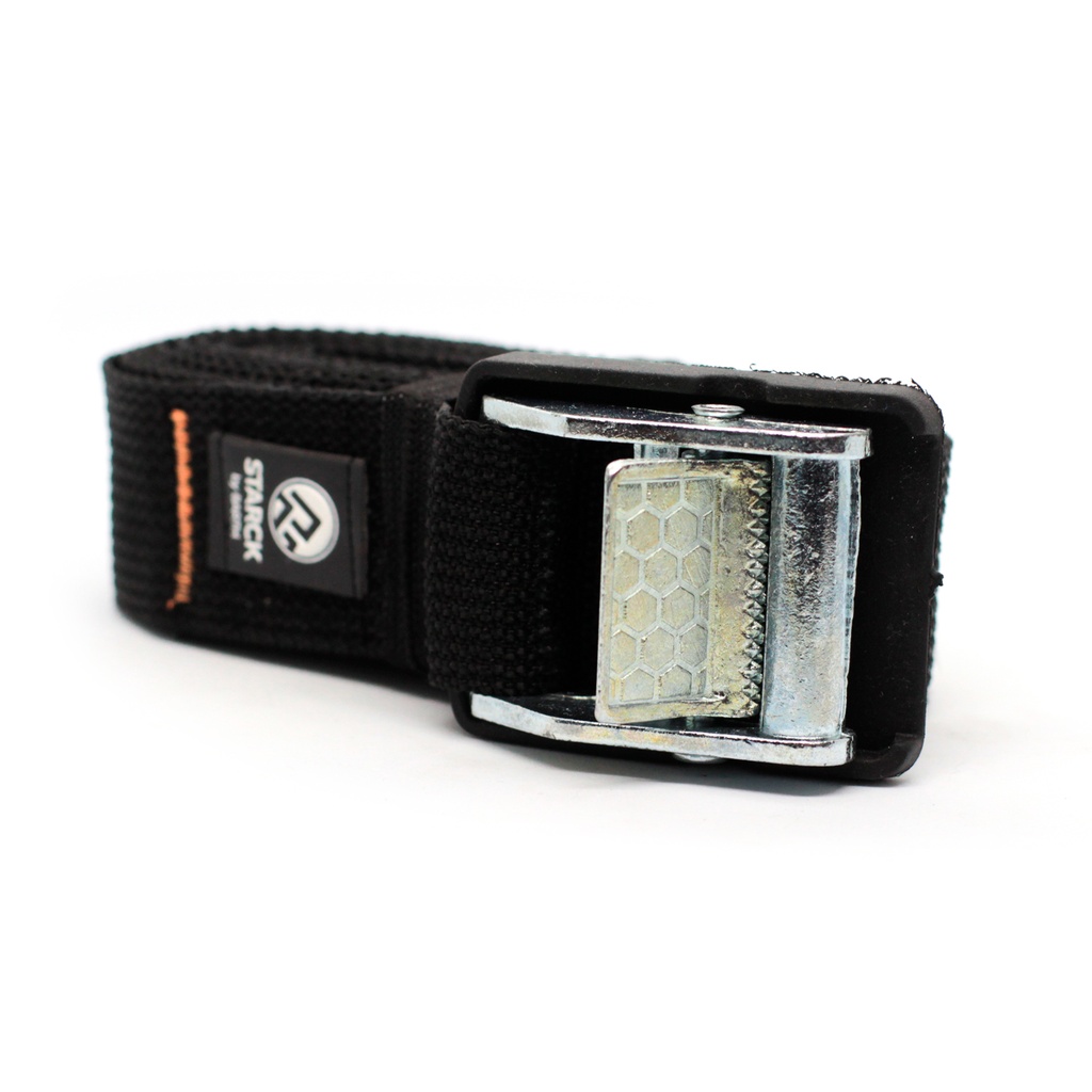 STARCK ZUNCHO PASE 40mm