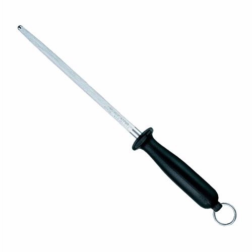 [VCT-00064] VICTORINOX CHAIRA DOMESTICA 7.8003 23476 