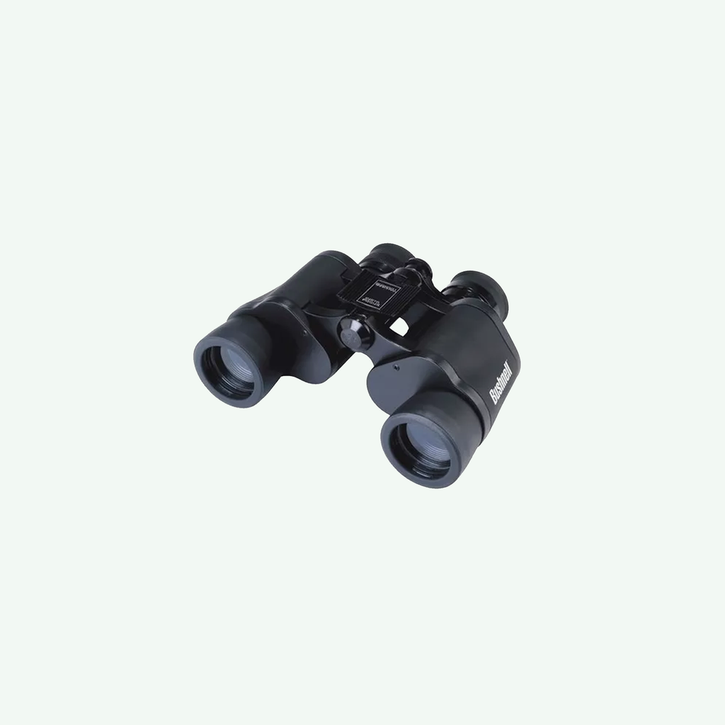 BUSHNELL 24440 BINOCULAR 7X35 FALCON