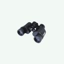 BUSHNELL 24440 BINOCULAR 7X35 FALCON