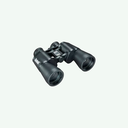 BUSHNELL Binocular 10X50 falcon