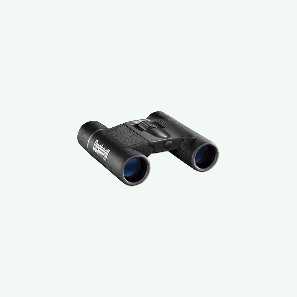 BUSHNELL 24447 binocular 8X21 powerview