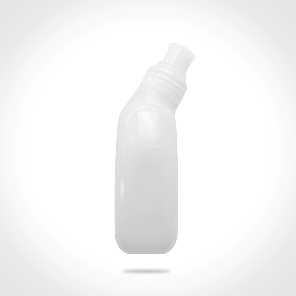 WEIS Caramañola 200ML