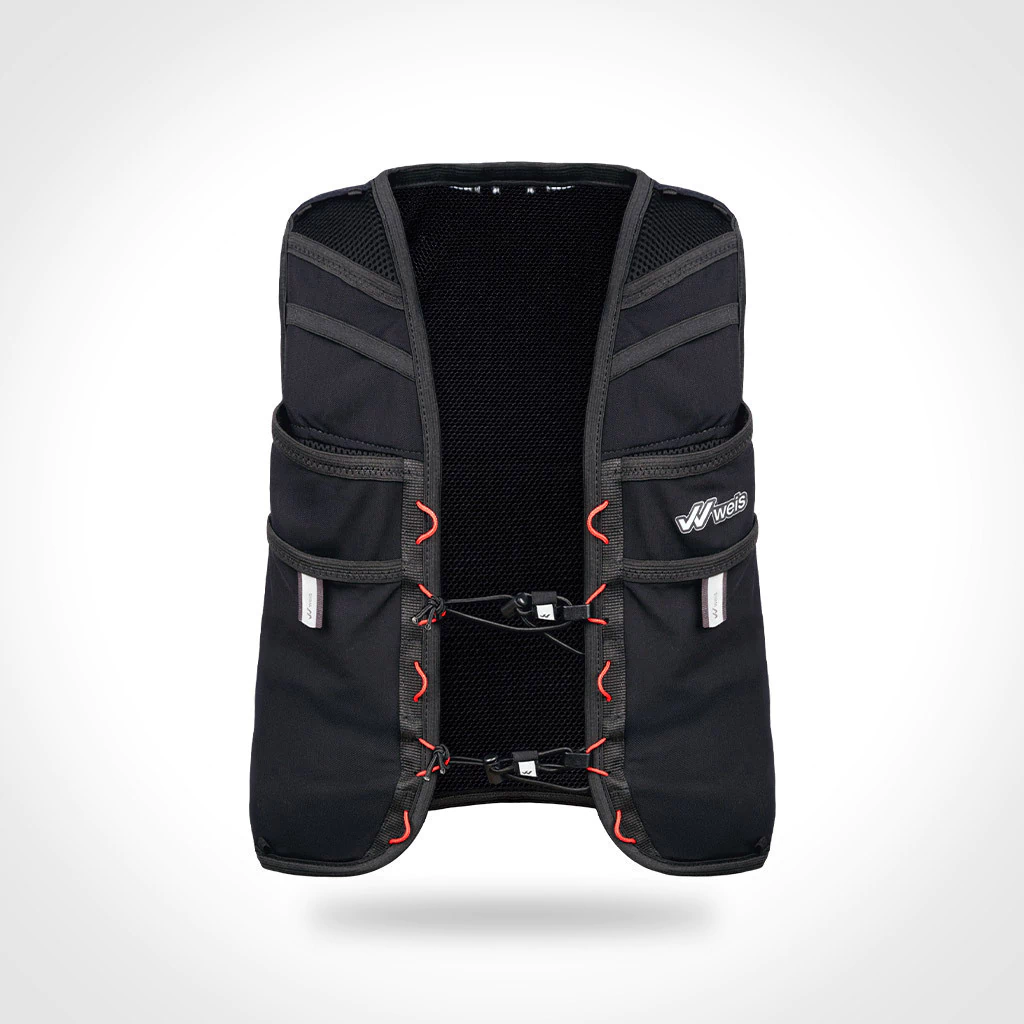 WEIS 101-388 CHALECO FLEX EVO 7 L