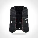 WEIS 101-388 CHALECO FLEX EVO 7 L