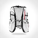 WEIS 101-376 CHALECO SIMER II 10L / ULTRA 100K + SERIES