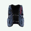 WEIS CHALECO SIMER II 10L / ULTRA 100K + SERIES