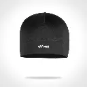 WEIS 101-164 GORRO BIG D THERMOCONFORT BEANIE