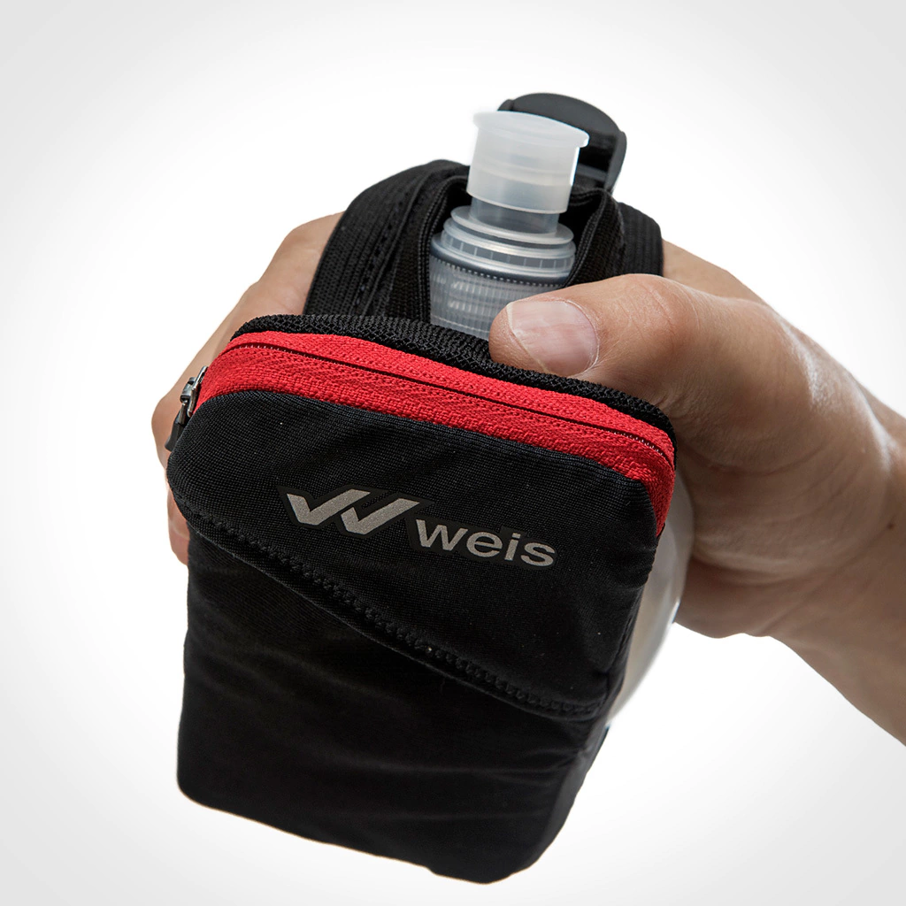 WEIS 101-369 handheld 200ML / portacaramañola de mano