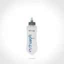 WEIS 201-HS500 hydrasoft performance series 500ML