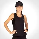 WEIS Musculosa anila