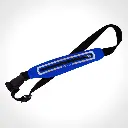 WEIS 101-352 RIÑONERA SLIM