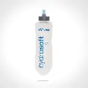 WEIS Soft flash hydrasoft 650ML