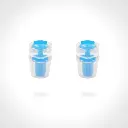 WEIS VALVULAS HYDRAFOOD / HYDRASOFT