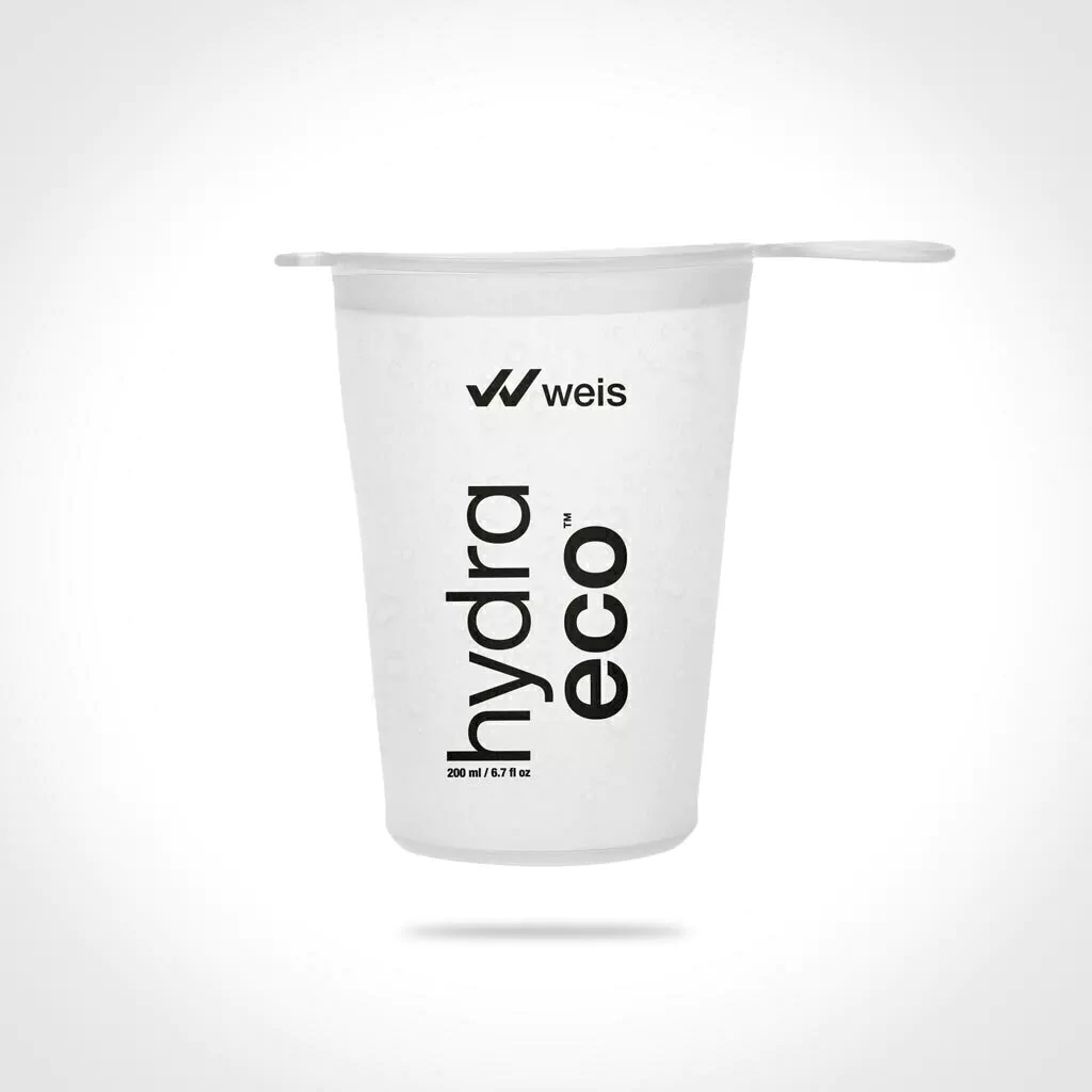 WEIS VASO HYDRAECO ULTRA 100K + SERIES