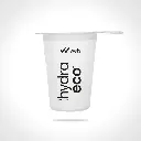 WEIS Vaso hydraeco ultra 100K + series
