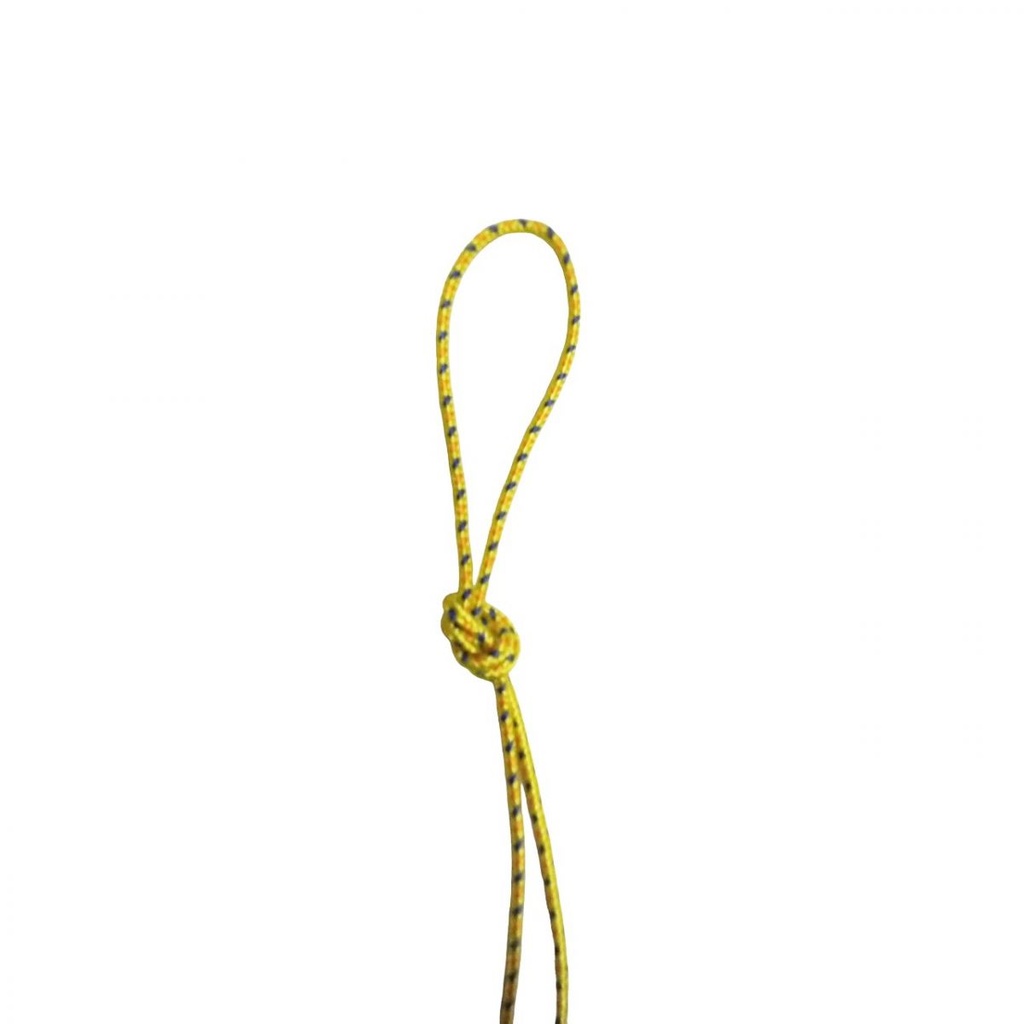 PETZL Cordin 4 mm