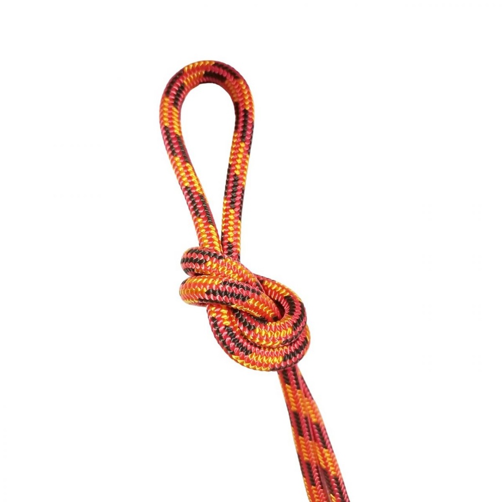CORDIN 5 MM