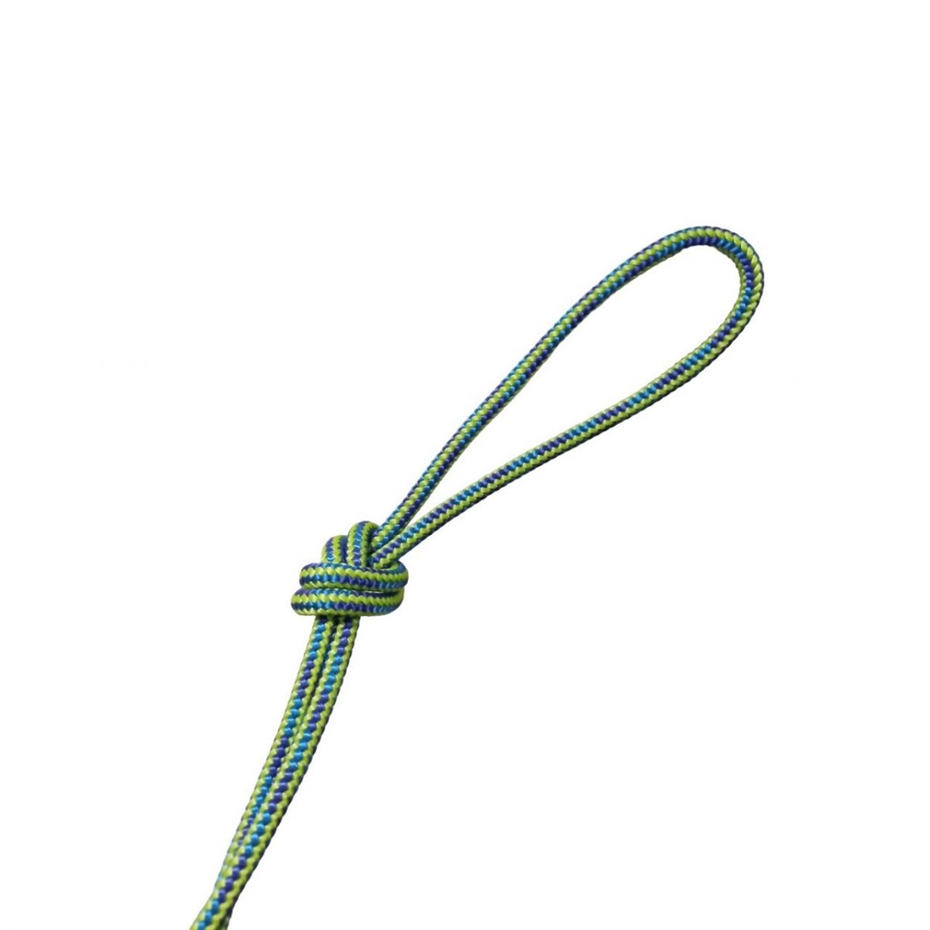 Petzl CORDIN 6 MM