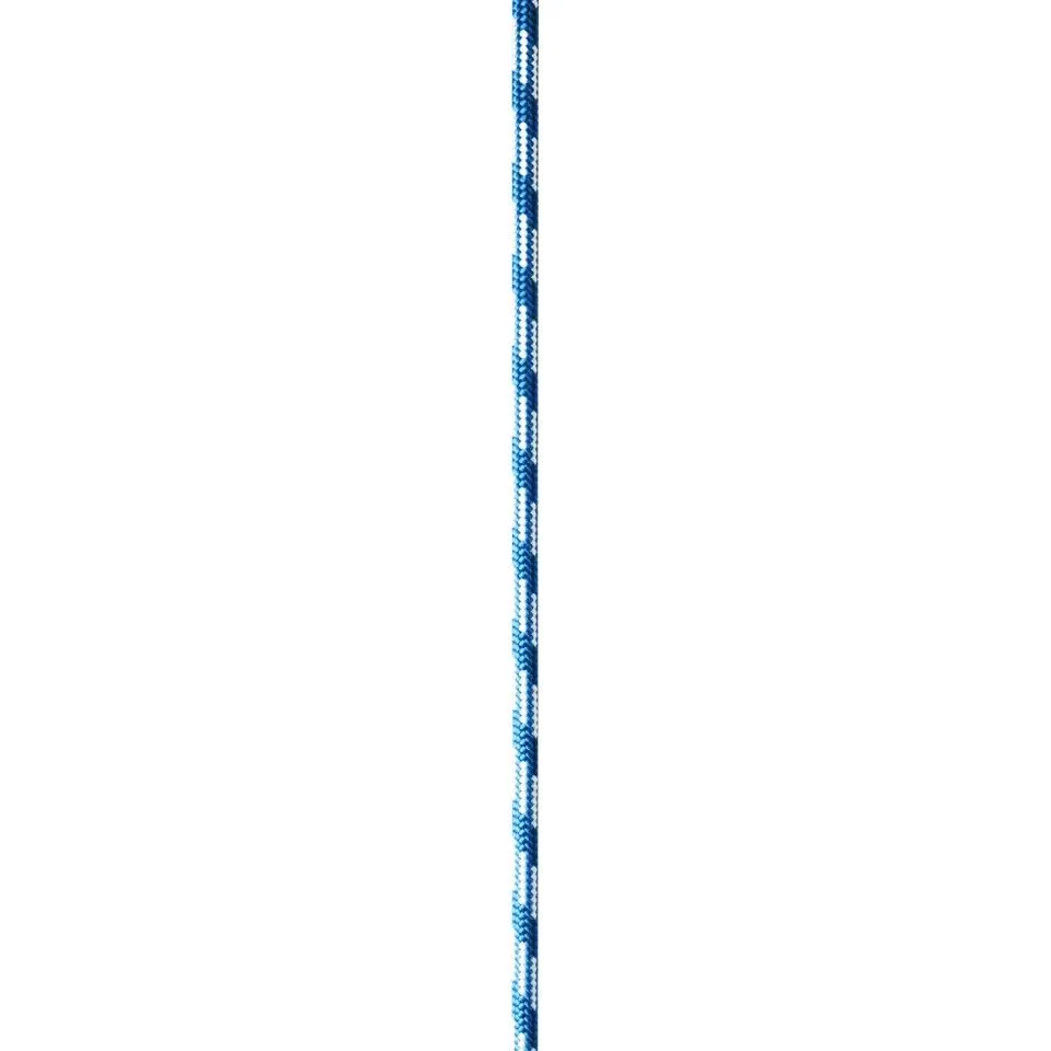 Petzl CORDIN 7 MM
