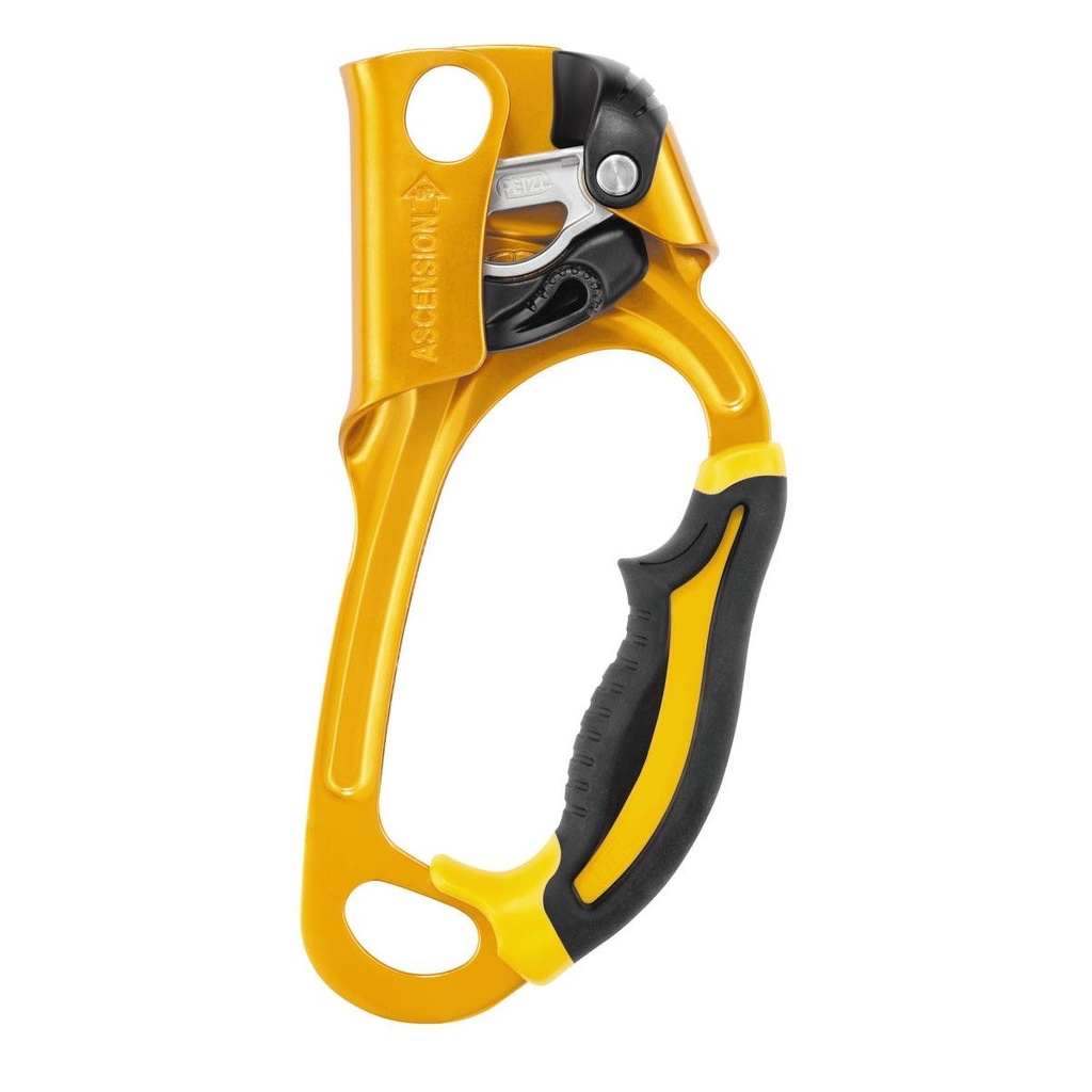 PETZL ASCENSION DERECHO B17ARA