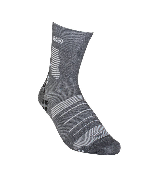 SOX TE92 MEDIA 2025