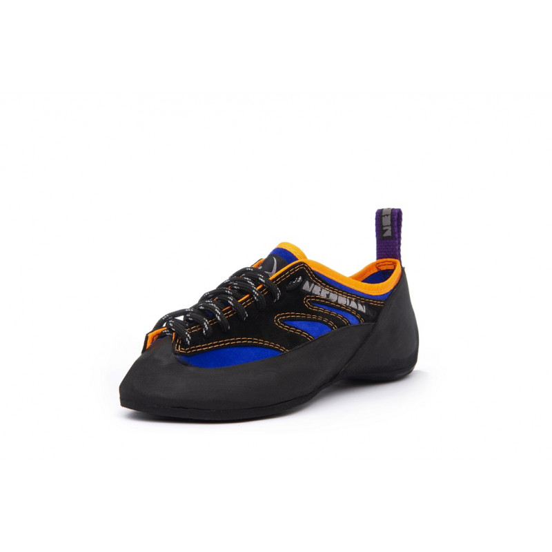 NERUBIAN PEDULAS CON CORDON