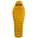 BOLSA DORMIR MAKALU - modelo TIBET 5c°/-21c° L