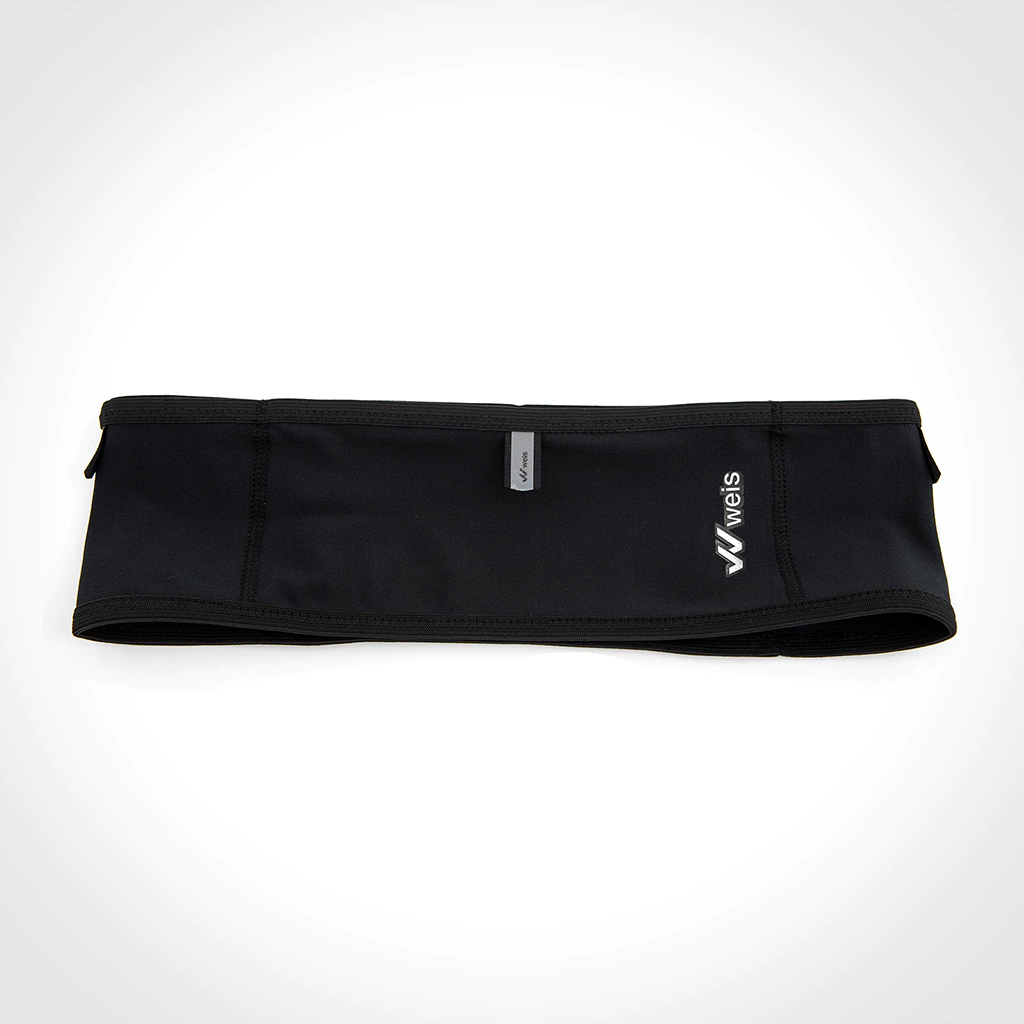 WEIS 101-367 endure belt / faja cinturon portabastones (XL)