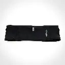 WEIS 101-367 ENURE BELT / FAJA CINTURON PORTABASTONES