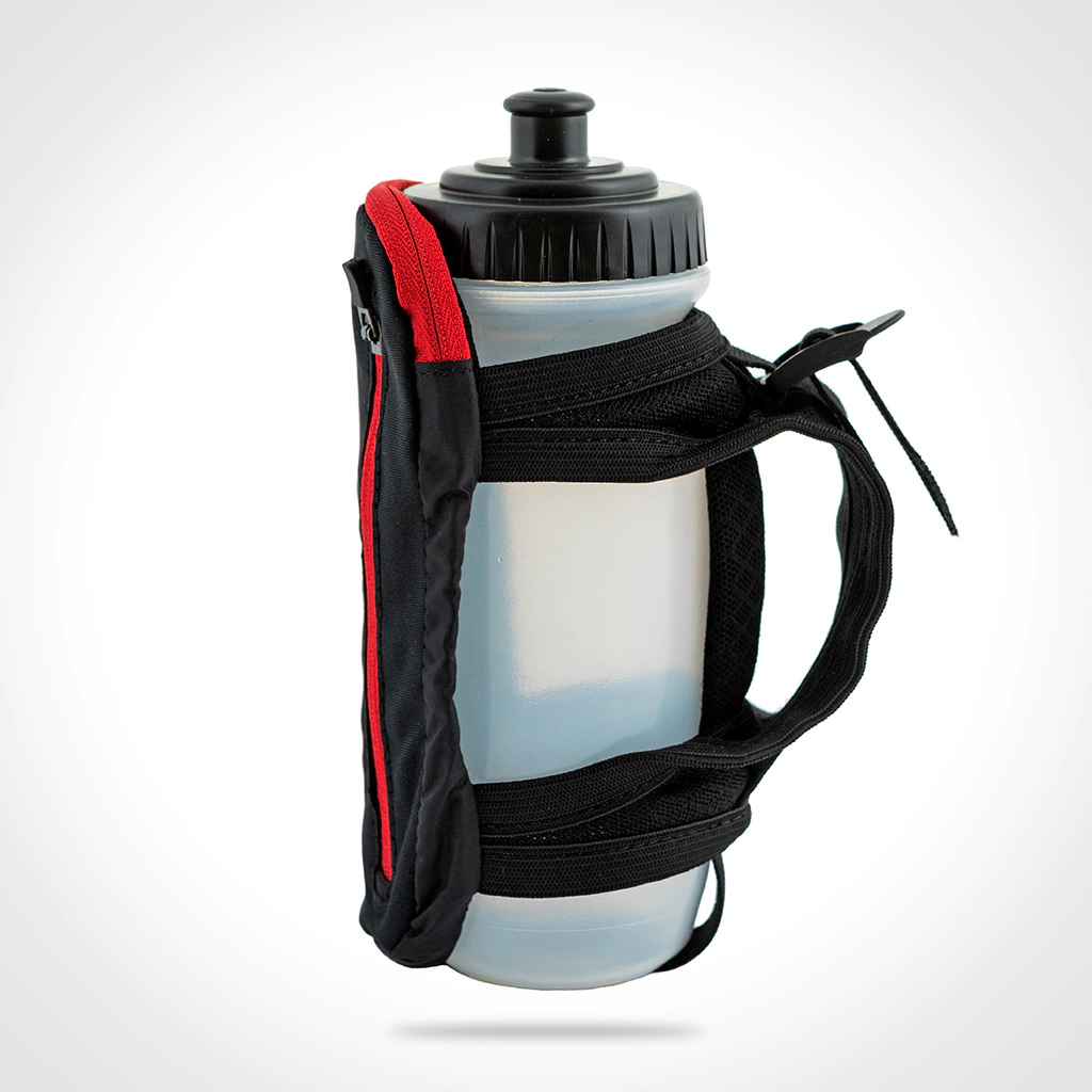 WEIS 101-371 HANDHELD 500 ML/ PORTACARAMAÑOLA DE MANO