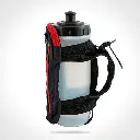 WEIS 101-371 HANDHELD 500 ML/ PORTACARAMAÑOLA DE MANO