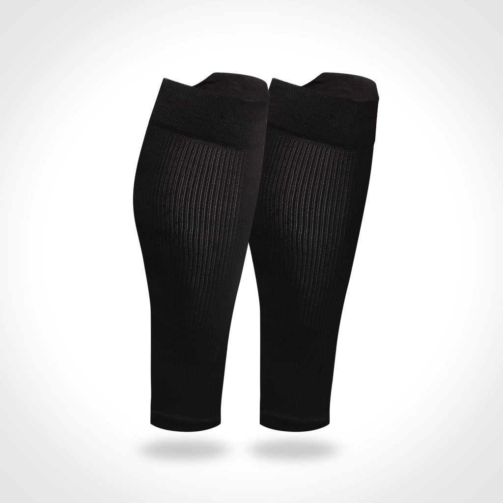 WEIS 52-922 pantorrilleras de compresion gradual x-HIGH compression (S)