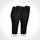 WEIS 52-922 pantorrilleras de compresion gradual x-HIGH compression