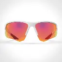 WEIS 120-504 lente way point white PRO