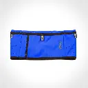 WEIS 101-381 simer belt / faja cinturon portabastones ultra series