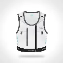 WEIS 101-384 CHALECO LEFTY PRO 7 L / PERFORMANCE SERIES