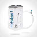 WEIS 201-B1500 hydrabag 1.5LT